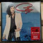 Gillan (1979, 1981) Vinyl, 180gr, запечатанные!