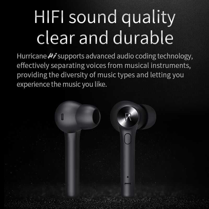 Auriculares Bluedio HI bluetooth * ENVIO GRÁTIS *