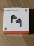 HUAWEI FreeBuds 6i