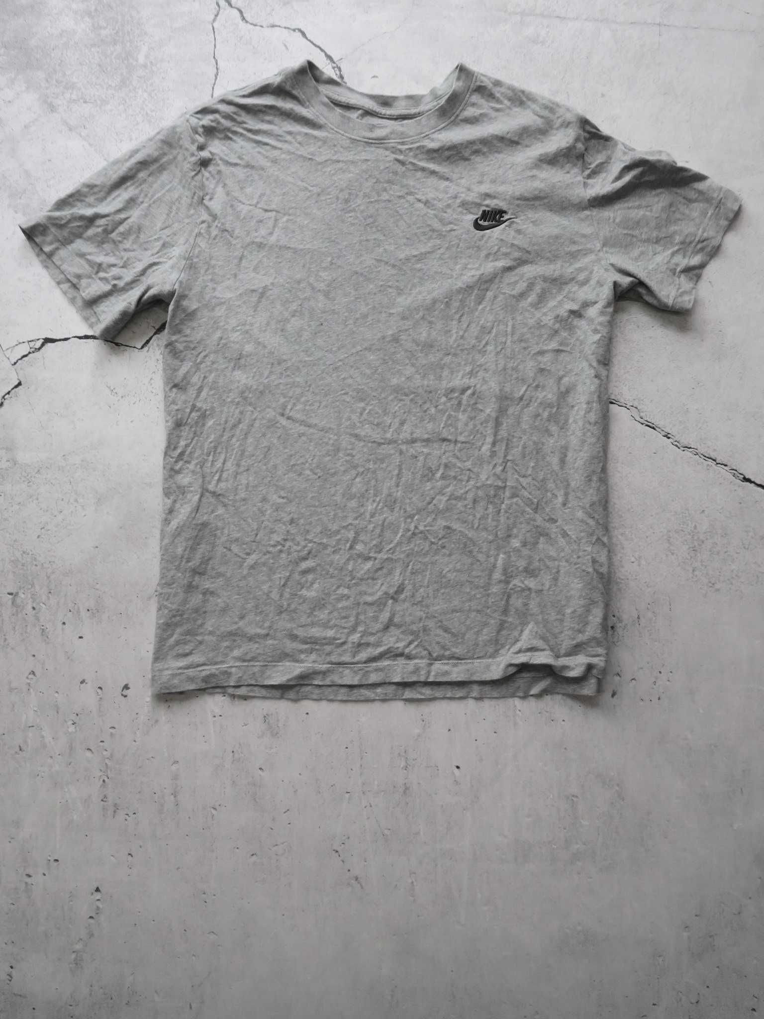 Nike koszulka t-shirt XL