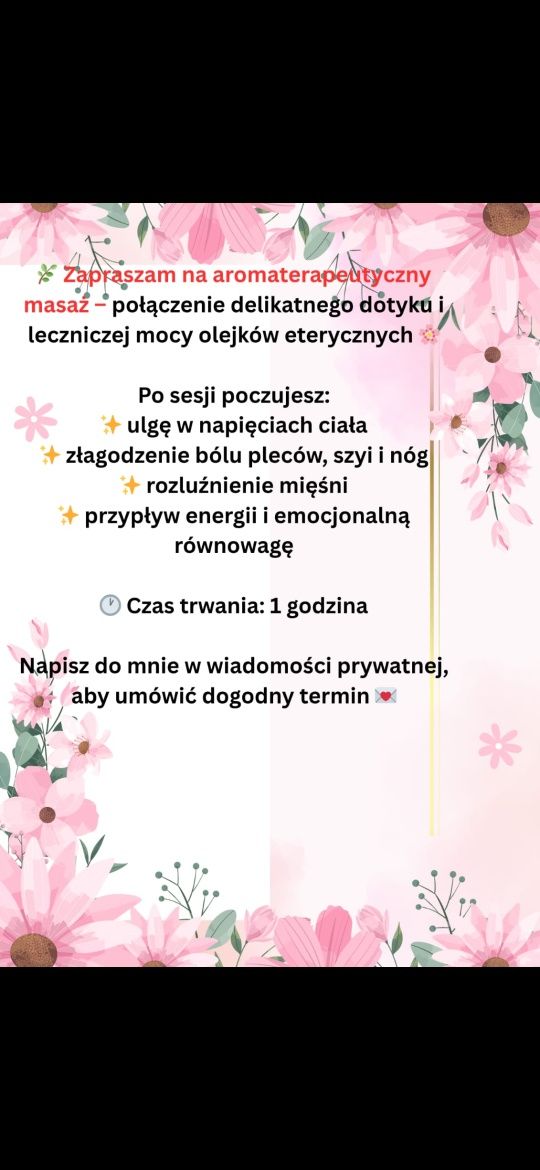 Masaże-rytuały-relaxacyjne- peelingi