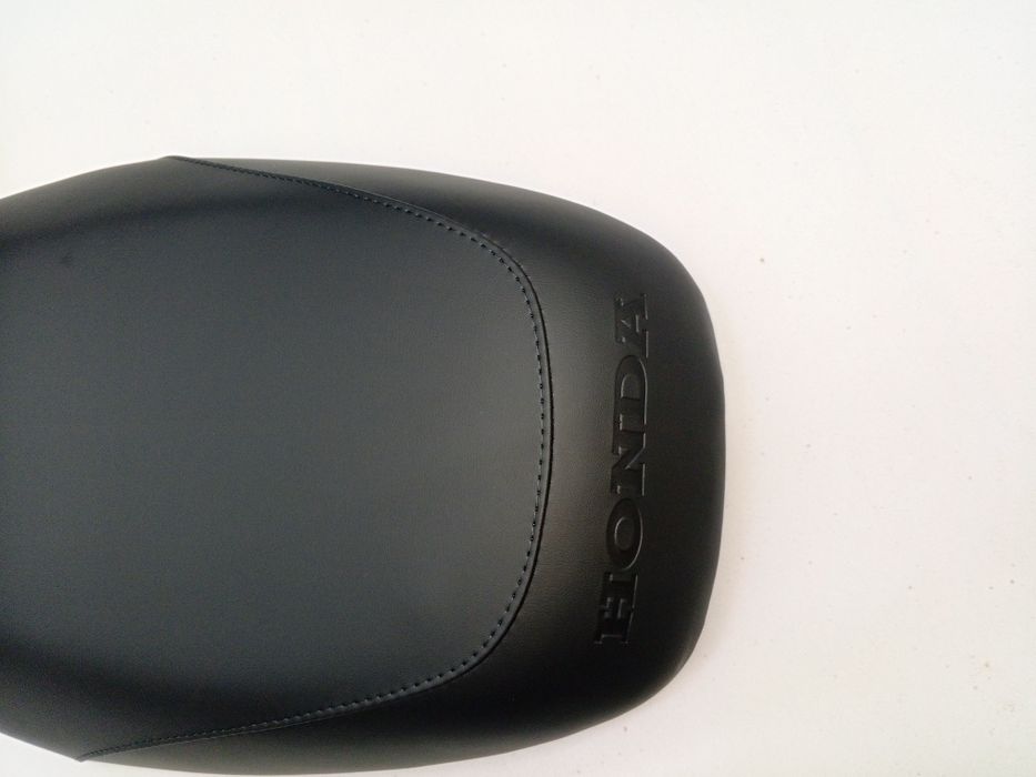 Чехол сидіння Хонда діо 18-25