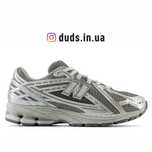 ОРИГІНАЛ New Balance 1906R (M1906REH) кроссовки мужские кросівки 1906r