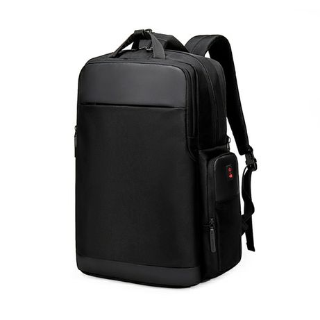 Рюкзак для Ноутбука essencе,TM discover