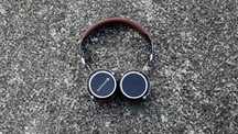 Навушники Beyerdynamic Aventho Wireless