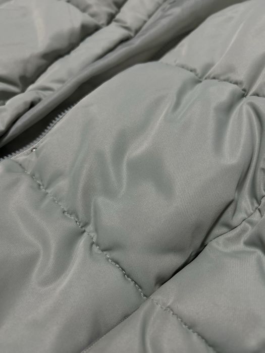 Куртка + комплект хомут/шапка