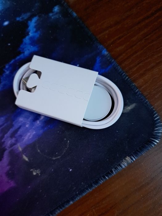 Kabel do ładowarki do zegarka Michael kors