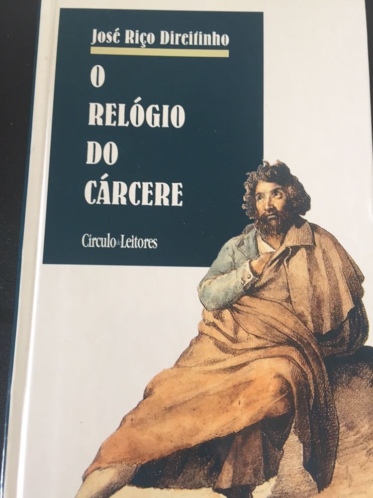 Autores portugueses