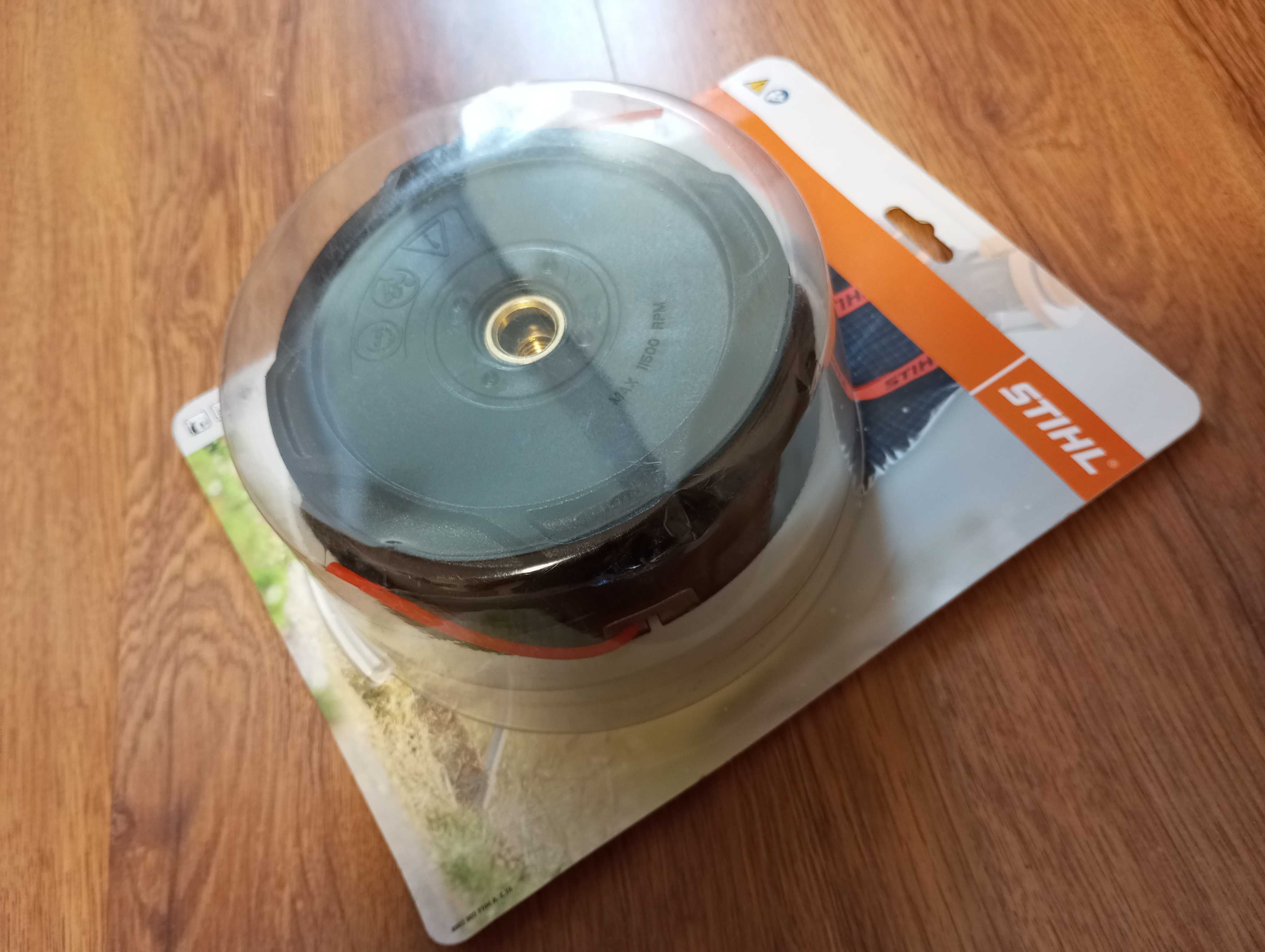 Головка косильна Stihl Autocut 46-2 оригінал