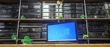 Ноутбук Packard Bell EasyNote TE11HC024ge/Pentium B960/Ram 4Gb /HDD 50