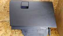 PORTA LUVAS OPEL ASTRA H