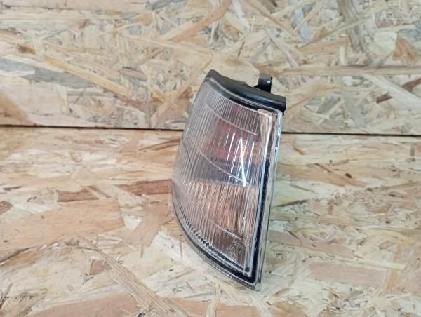 Pisca frente direito ROVER 400 Sedan (XW)