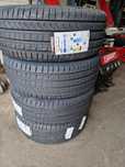 4x nowe opony letnie 205/55R16 HANKOOK VPrime4 klasa Premium!