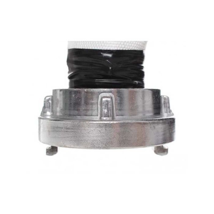 Wąż przewód strażacki 20 metrów do wody czystej brudnej szamba NOWY