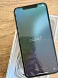 Iphone Xs Max Gold 256GB, bateria 100% - oryginal