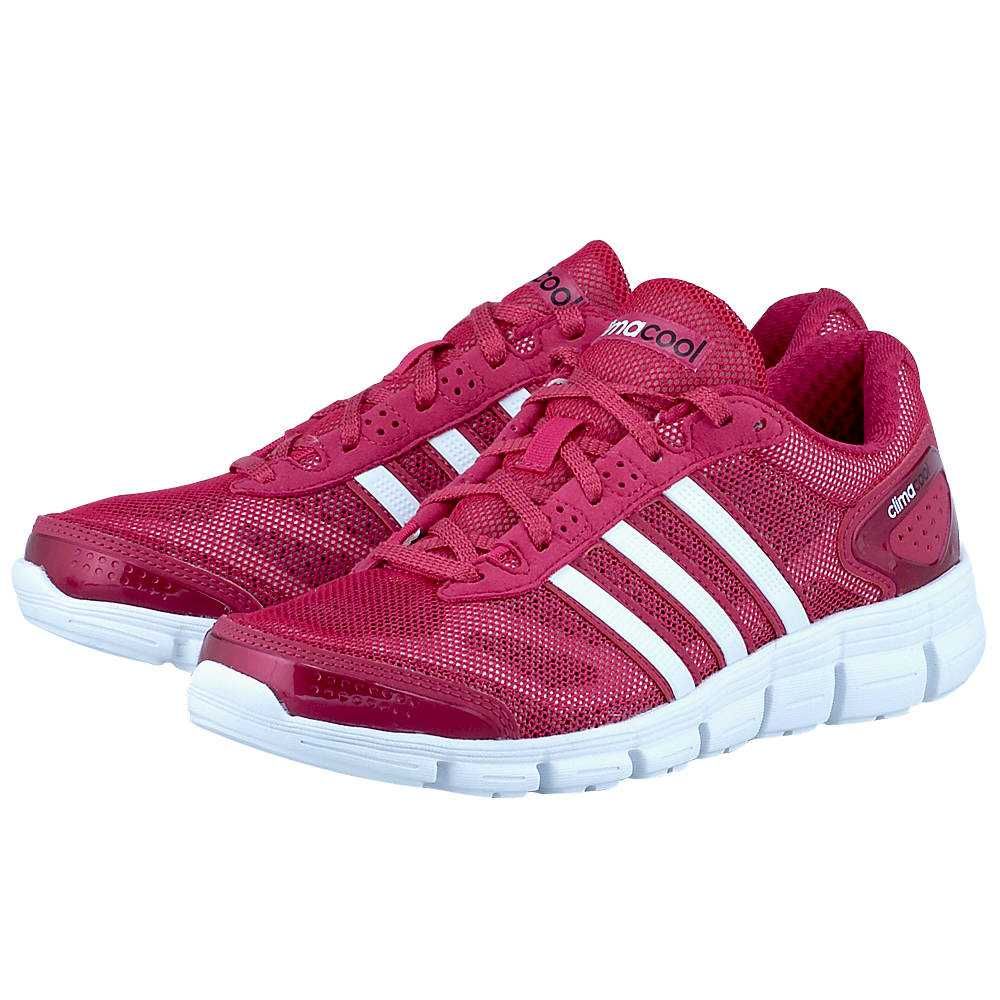 adidas Performance Cc Fresh W 40 climacool