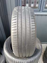 Літні шини 245/50/19 106W Pirelli Cinturato P7