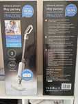 Mop parowy PM400W