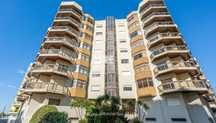 Venda de apartamento T1 mobilado e equipado, Amorosa, Viana do Castelo