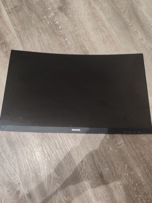 Монитор philips 241 E