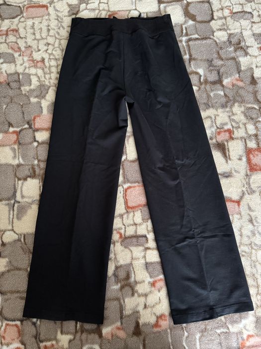 Штани для вагітних