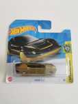 Coupe Clip Hot Wheels 2023