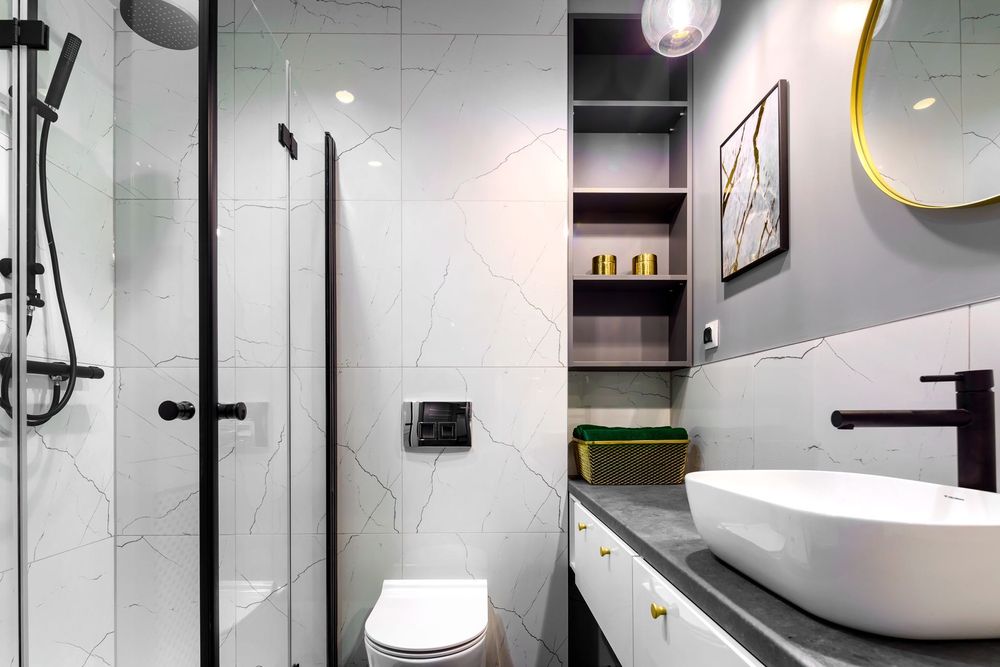 Mieszkanie Kraków Prądnik Czerwony wysoki standard – bezpośrednio