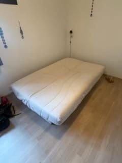 Kanapa z możliwością dowozu