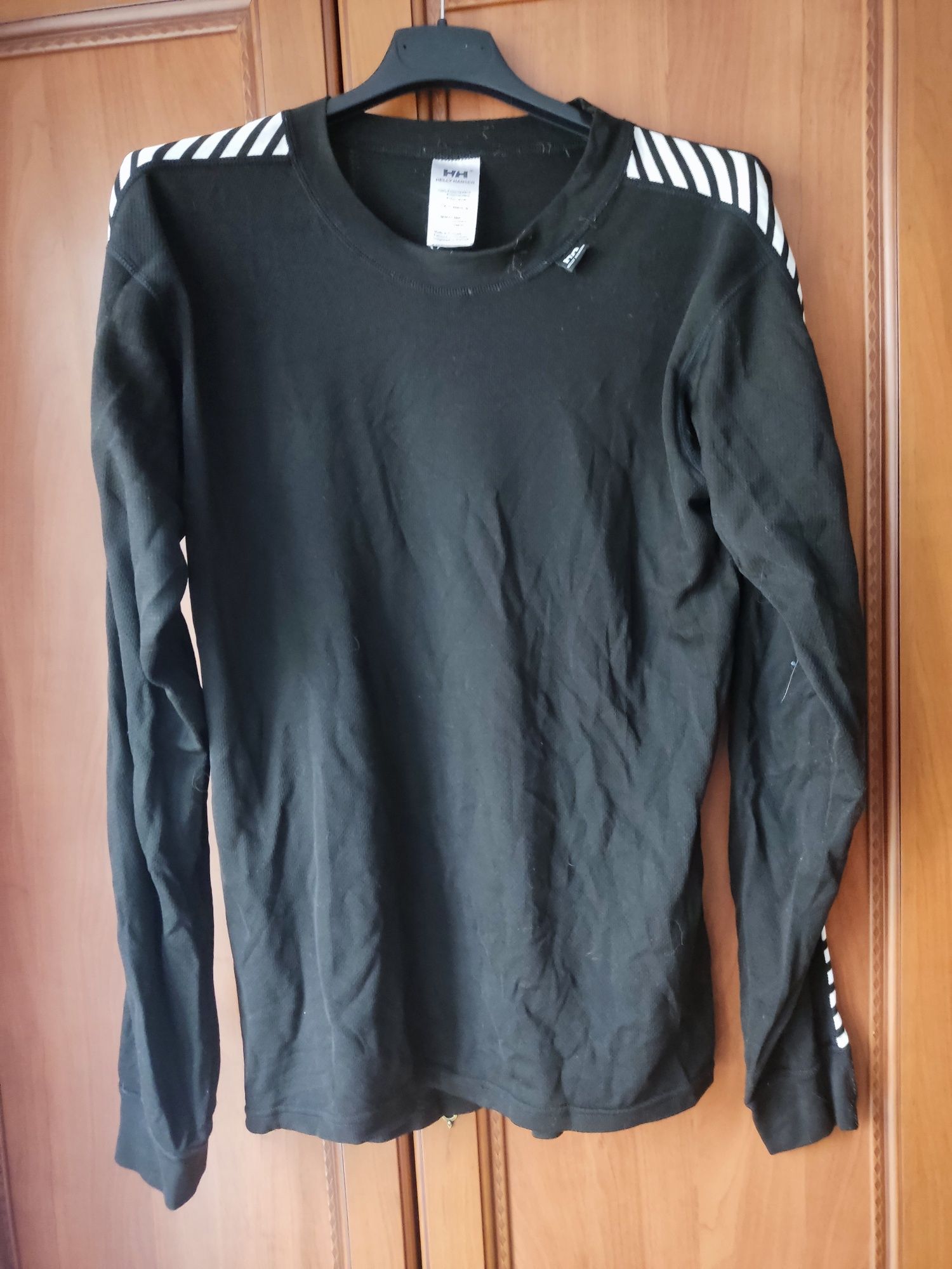 Koszulka Helly Hansen