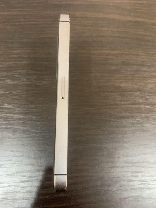 5s непрацює недорого