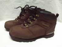 Buty Timberland Splitrock 2 Unisex rozm. 36