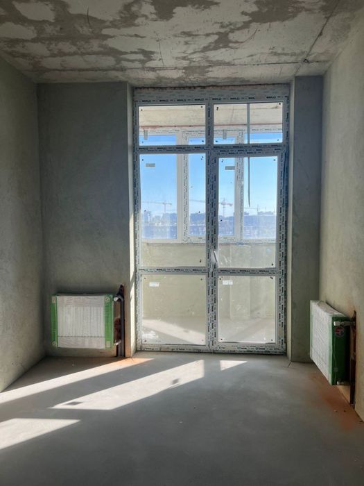 Краща ціна! Продаж 3 кімнати 91 м2 вул.Трускавецька ЗДАНИЙ БУДИНОК