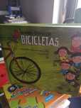 Livro, jogos peisles