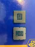 Intel Pentium G4400