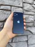 iPhone 12 mini 128Gb Айфон 12 міні 128гб Neverlock