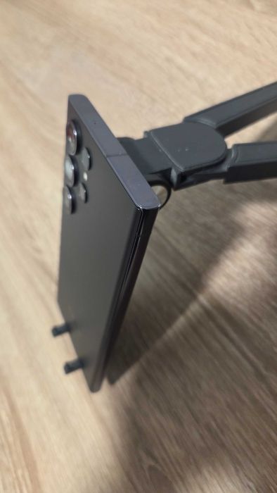 Samsung S23 Ultra 12/512 Gb