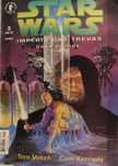 Star Wars - Império das Trevas (5)