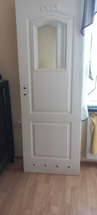 oddam za darmo do lazienki