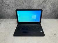 HP 250 G5 / Intel i5-6200U / 8GB DDR4 / 256GB SSD / 15.6” FULLHD