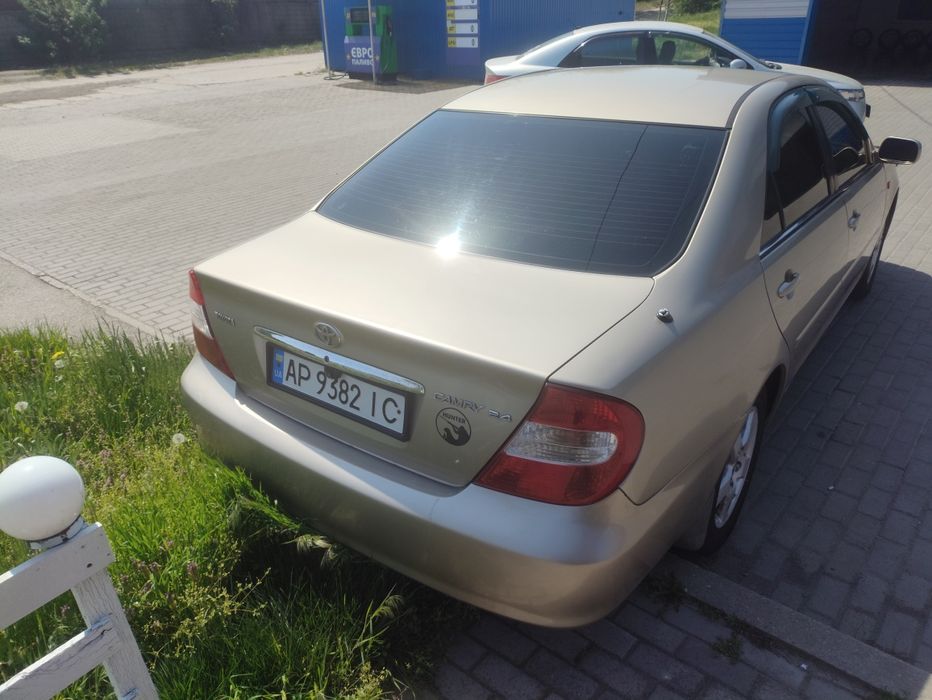 Продам автомобиль