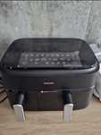 Airfryer philips