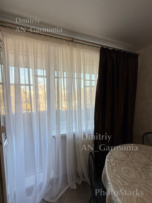 Автовокзал 3к Перша здача 12 000+к