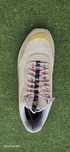 Puma City Rider H.C  48 razm w bardzo dobry stanie