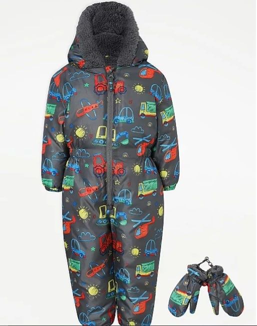 Одяг:демі, зима комбінезони,куртки 3-6 м,1-2-3.5 р.Matalan M&S George