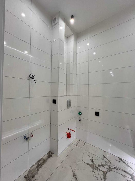 Гавела, 6/7A, L-квартал Продаж дизайнерської квартири.