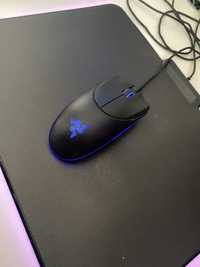 Myszka Razer Diamondback