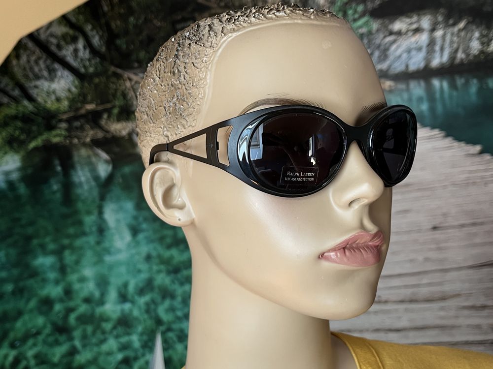 Okulary przeciwsłoneczne Laura Biagiotii