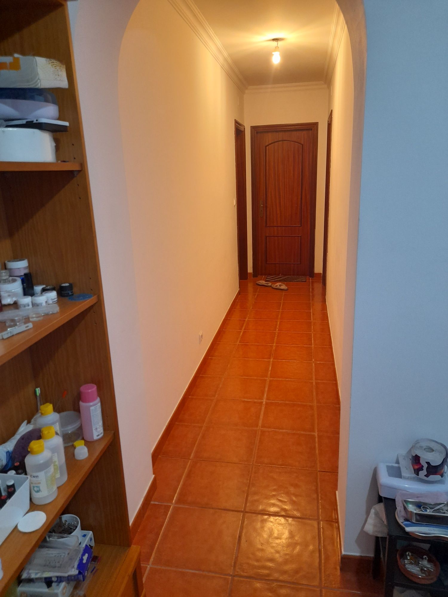 Arrendo quarto Venda do Pinheiro,  Mafra