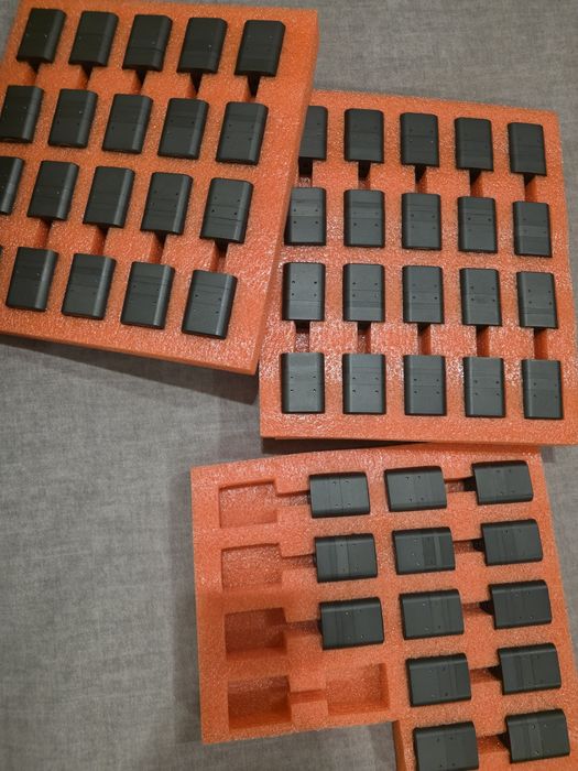 Продам тепловізійні камери Caddx IRC-384CA, нові, в наявності