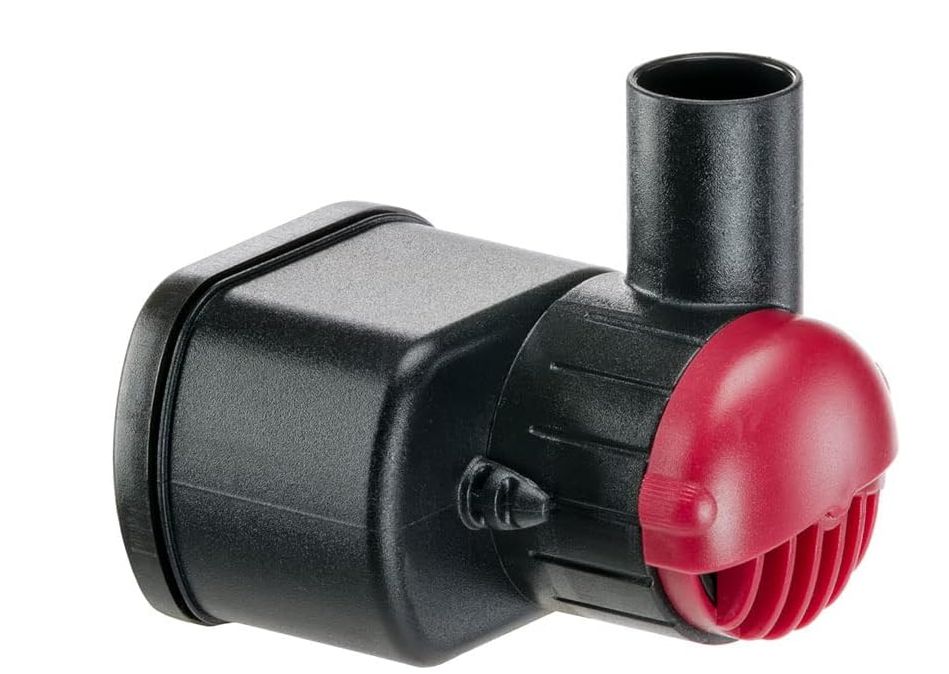 hydor pico evolution  600l/h  zatapialna pompa obiegowa wirnikowa